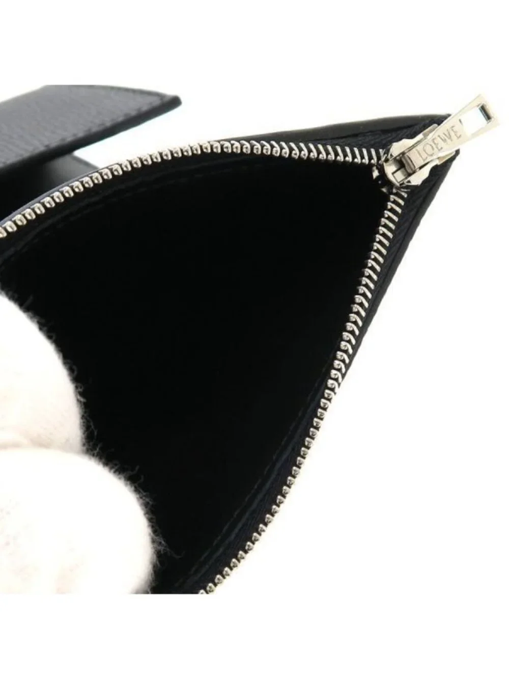 Loewe this authentic
